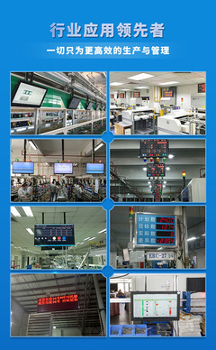 訊鵬科技與您相約2018上海工博會 探索物聯網應用服務新前沿