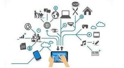 本地部署與云物聯(lián)網(wǎng)部署 如何為您的物聯(lián)網(wǎng)應(yīng)用服務(wù)選擇最優(yōu)方案？