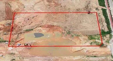 億緯鋰能惠州仲愷再布局 6.5畝新廠助力產(chǎn)業(yè)深化