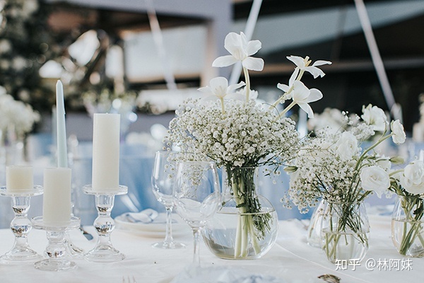 紡織品活動(dòng)策劃 從創(chuàng)意到落地的全方位服務(wù)