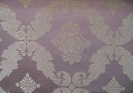 湖州秋源紡織品 針織品及原料批發(fā)領(lǐng)域的專業(yè)力量