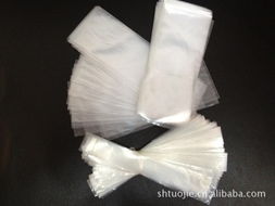 上海拓界實(shí)業(yè) 深耕塑料包裝與針織品原料批發(fā)，一站式采購解決方案