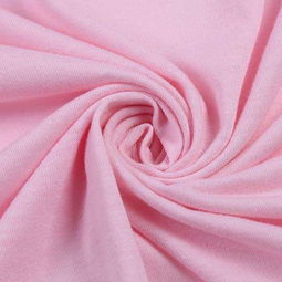 依棉與天絲 紡織品創新融合下的舒適新體驗