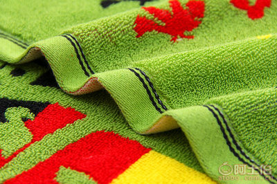 專注品質與實用 高陽深色純棉毛巾，打造專業級禮品與福利之選