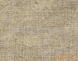 苧麻制品 天然纖維織物的市場概覽與采購指南