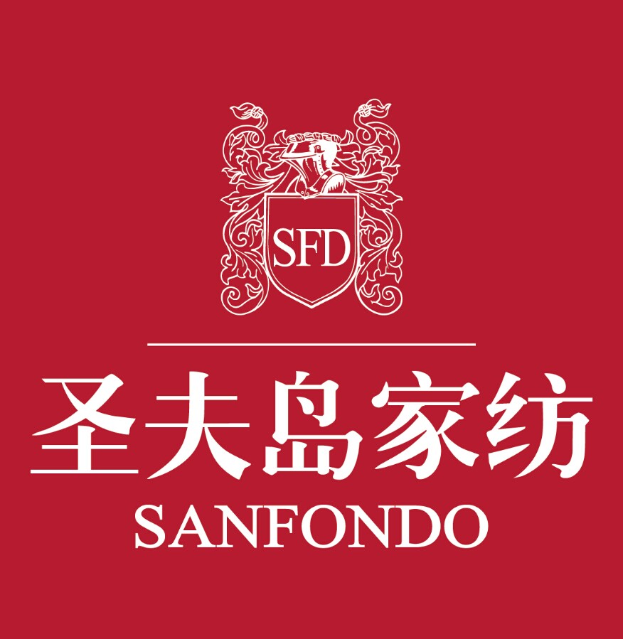 指尖紡織，商機無限——全球紡織網手機版，針織品及原料一站式采購平臺